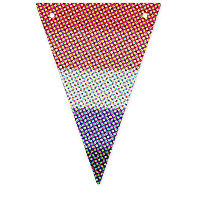 Resumen Bandera del Orgullo Cupioromántico (Primera bandera)