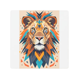 Resumen Belleza Arte Pared Moderno