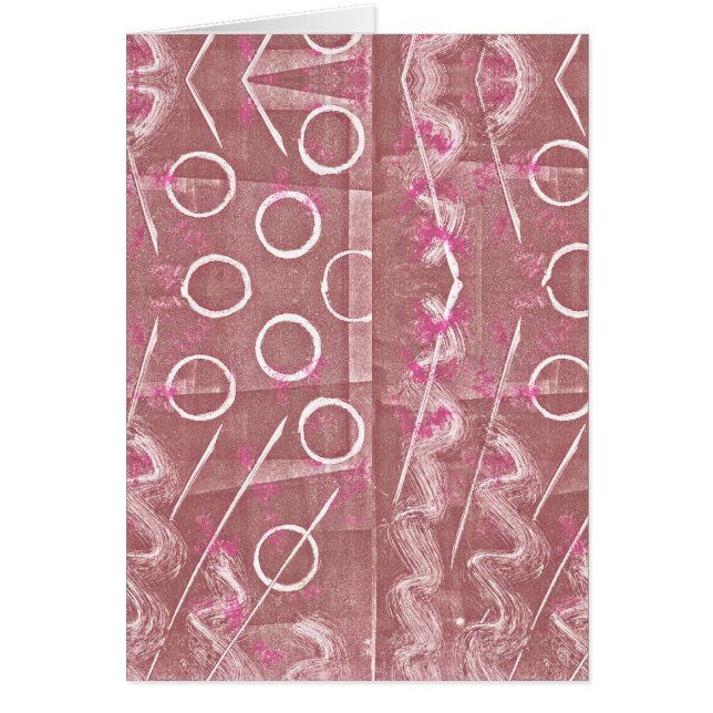 Resumen blanco Rosa (Frente)