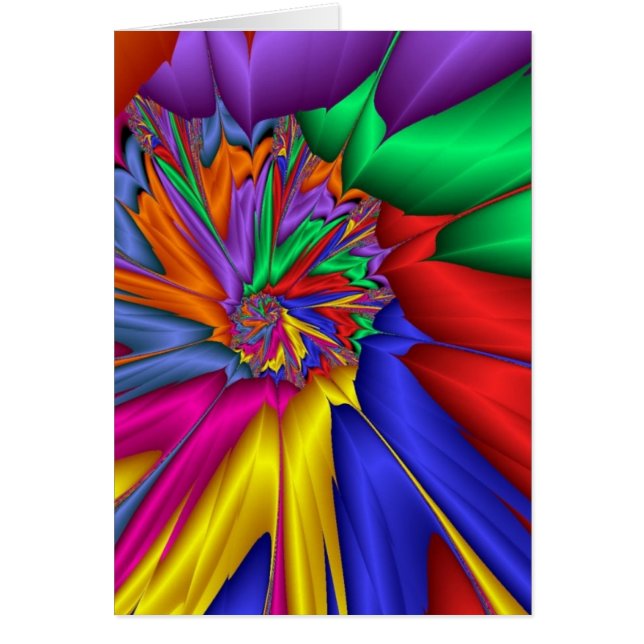 Resumen brillante (Frente)