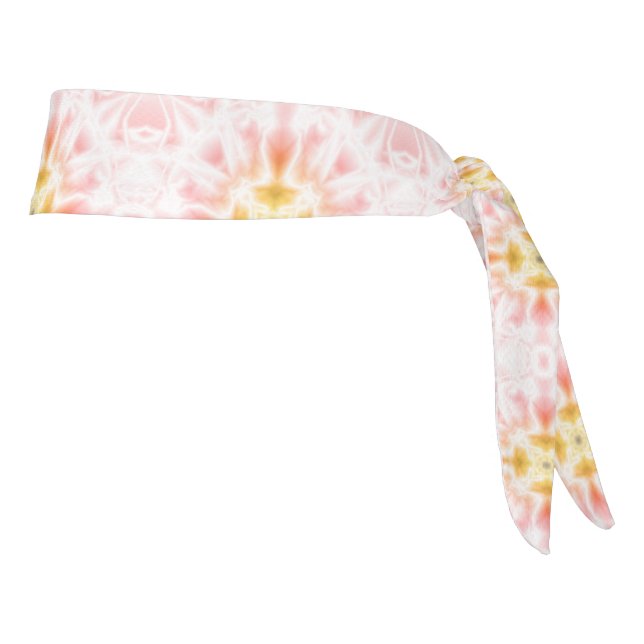 Resumen brillante (Girar 90)