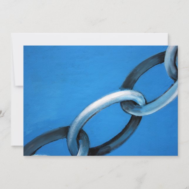 Resumen - cadena (Anverso)