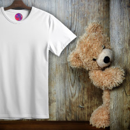 Resumen círculo fuchsia lavender personalizados La