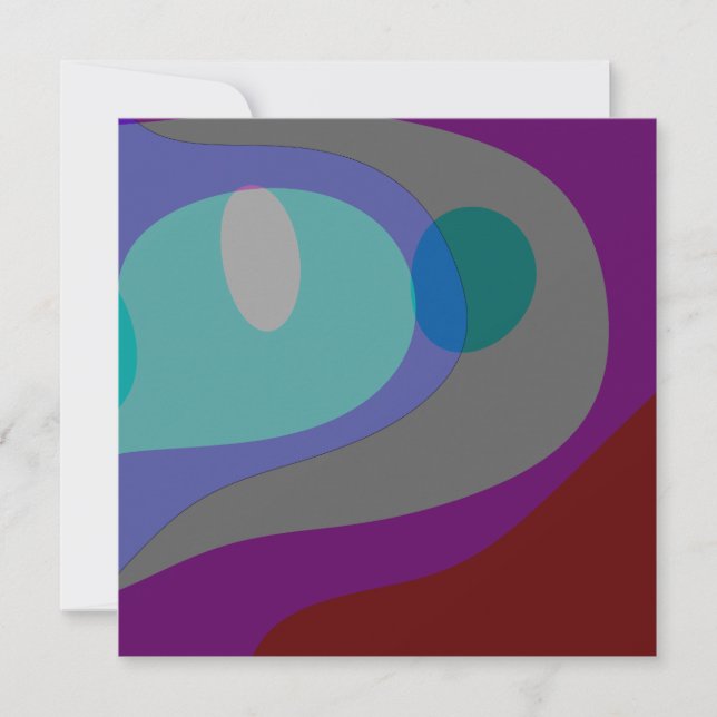 Resumen colorido Art. 613 (Anverso)