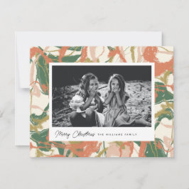 Resumen colorido Fotos de Feliz Navidad