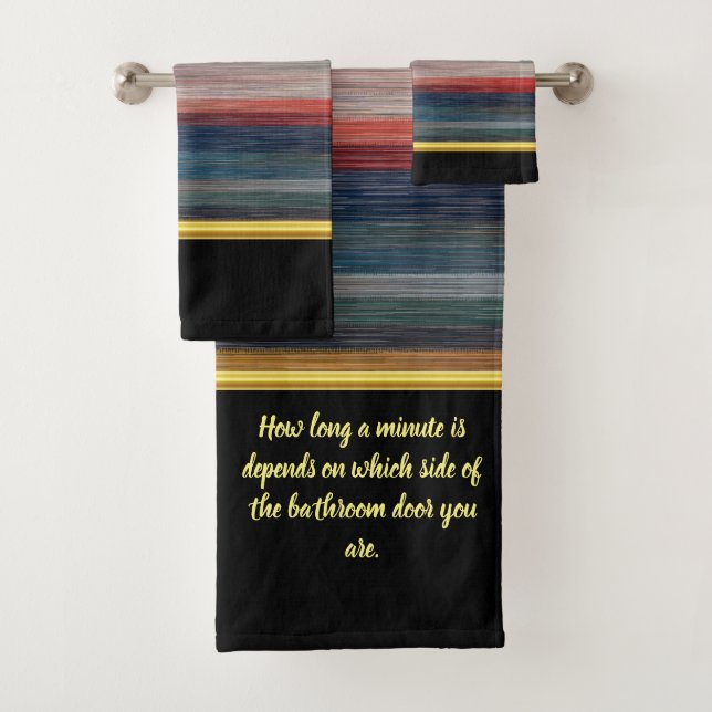 Resumen contemporáneo en plata azul y marrón rojo (In situ)