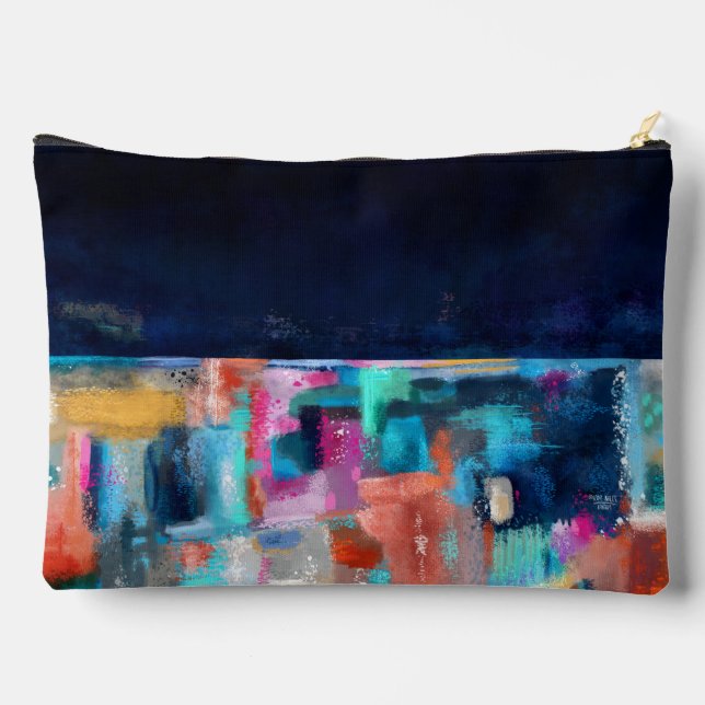 Resumen Cortar bolsa nueva (Reverso )