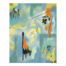 Resumen de ampliación de la foto