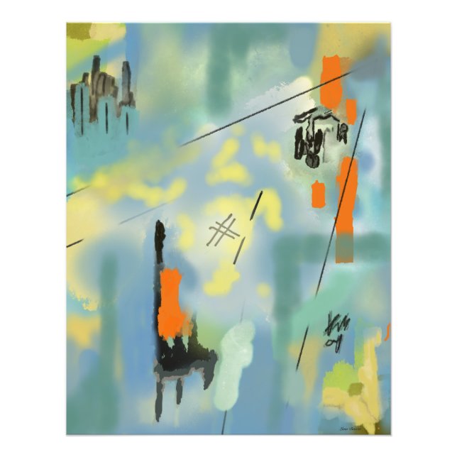 Resumen de ampliación de la foto (Frente)