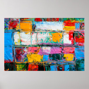 Resumen de antecedentes artísticos. Arte moderno.