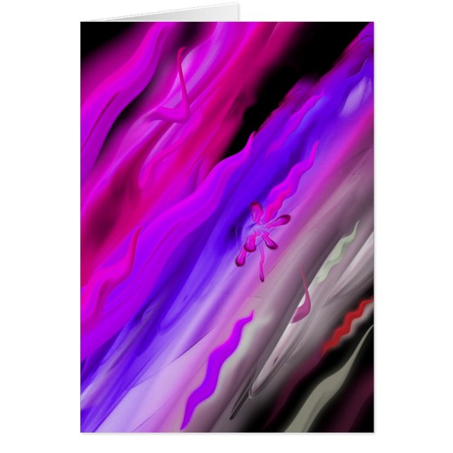 Resumen de aquarelle (Frente)