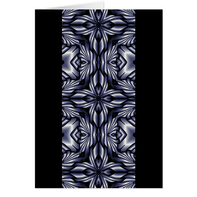 Resumen de ART - mini Kaleidoscope 3 (Frente)