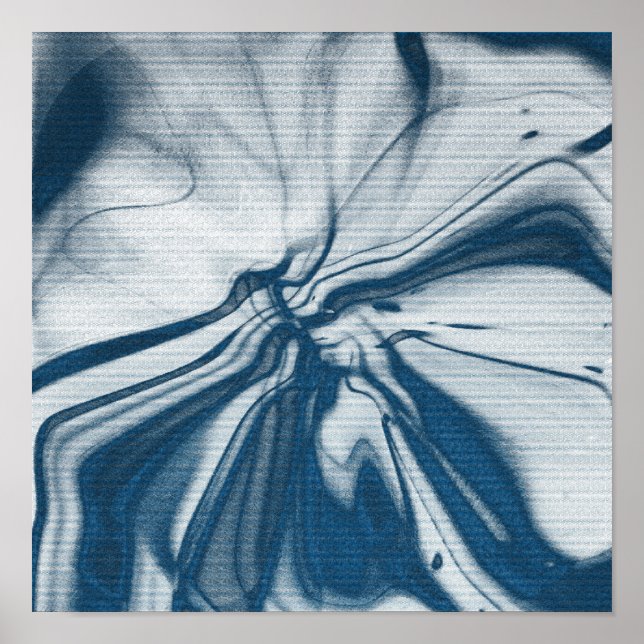 Resumen de arte (Frente)