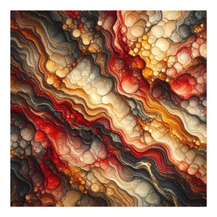 Resumen de arte 25 - Ampliación de la foto