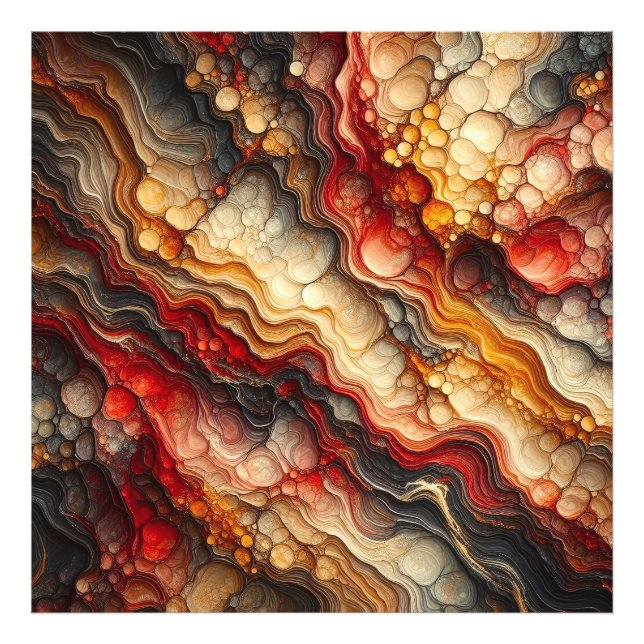 Resumen de arte 25 - Ampliación de la foto (Frente)