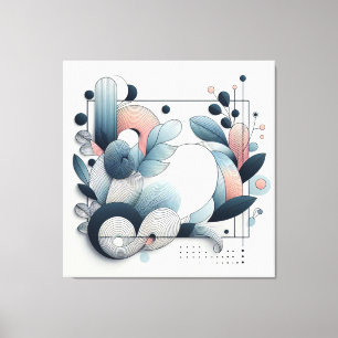 Resumen de arte botánico