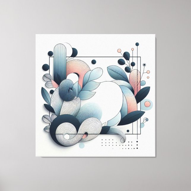 Resumen de arte botánico (Anverso)