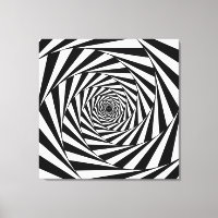 Resumen de arte de la escalera de caracol en blanc