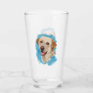 Resumen de arte de labrador