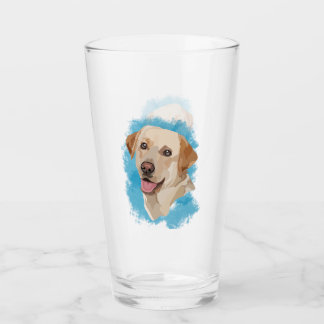 Resumen de arte de labrador