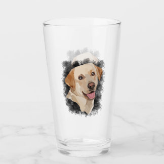 Resumen de arte de labrador