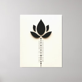 Resumen de arte de las flores