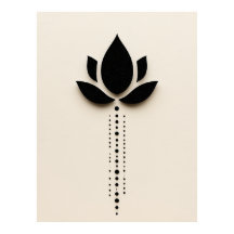 Resumen de arte de las flores