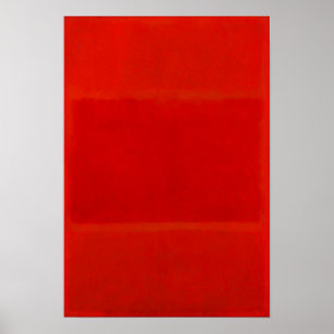 resumen de arte de mark rothko