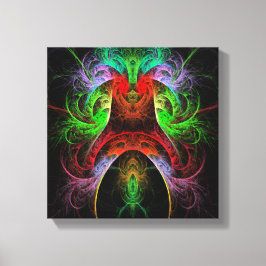 Resumen de arte del carnaval Negro y Blanco