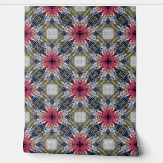 Resumen de arte en la pared