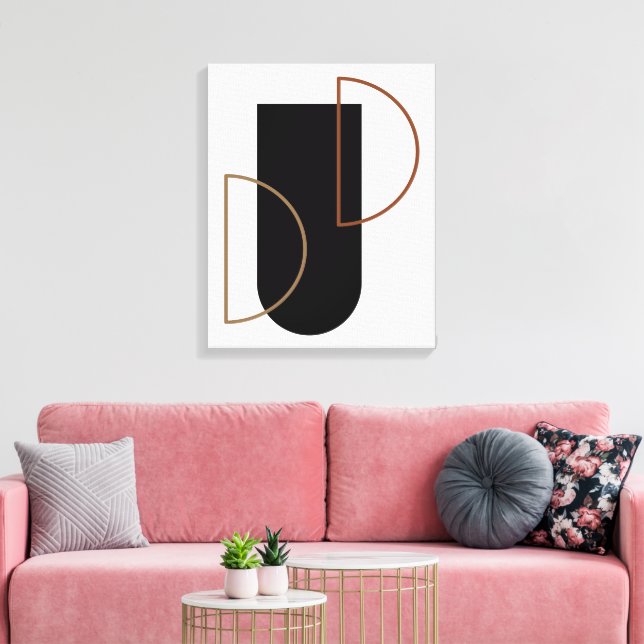 Resumen de arte en Wall Street (Insitu (Sala de estar))