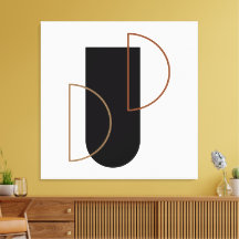 Resumen de arte en Wall Street