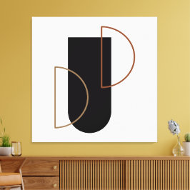 Resumen de arte en Wall Street