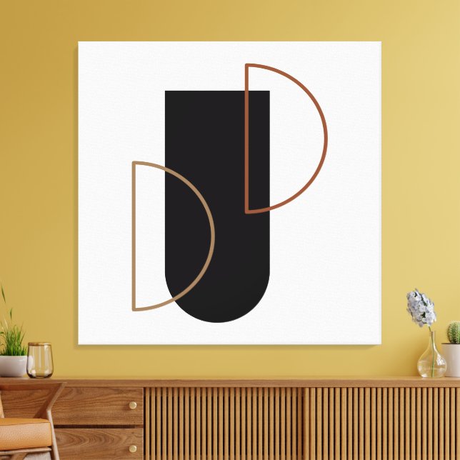 Resumen de arte en Wall Street (Insitu (Sala de estar))