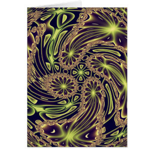 Resumen de arte Feliz baile