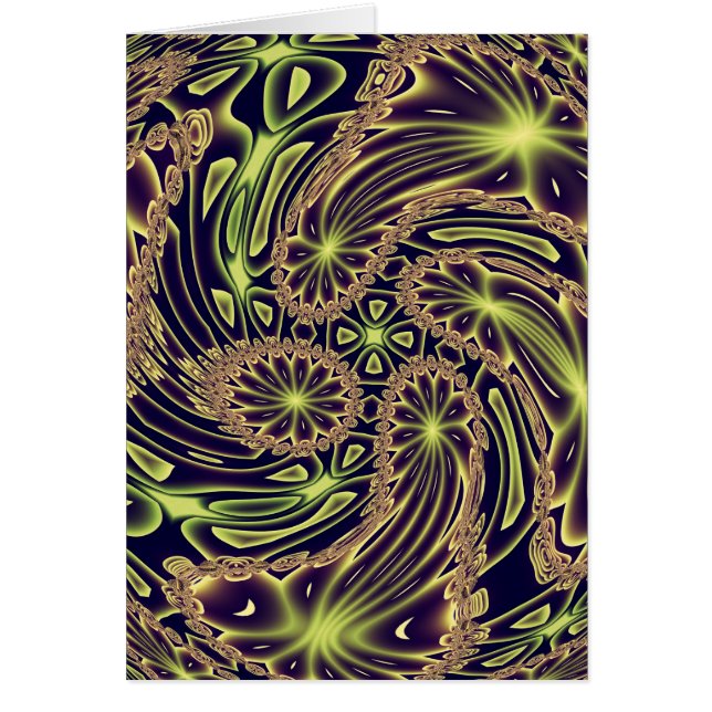 Resumen de arte Feliz baile (Frente)