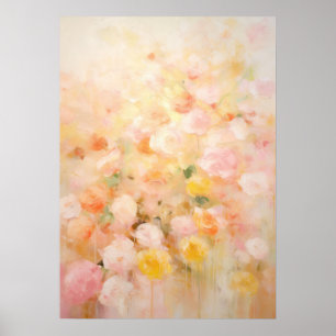 Resumen de arte floral