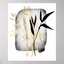 Resumen de arte japonés 2022