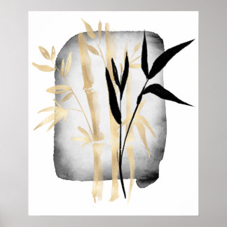 Resumen de arte japonés 2022