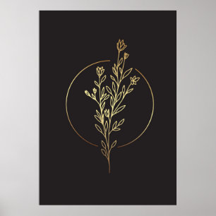 Resumen de arte minimalista