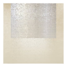 Resumen de arte moderno Ciber geométrico binario g