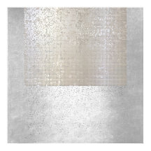 Resumen de arte moderno Ciber geométrico binario g