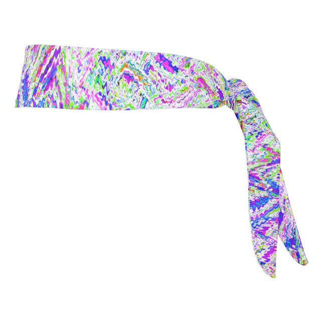 Resumen de arte moderno Patrones de natación favor (Girar 90)