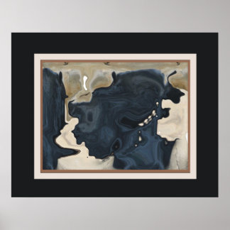 Resumen de Arte - Mujer Orental