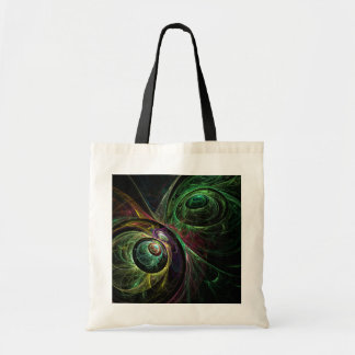 Resumen de arte para la bolsa
