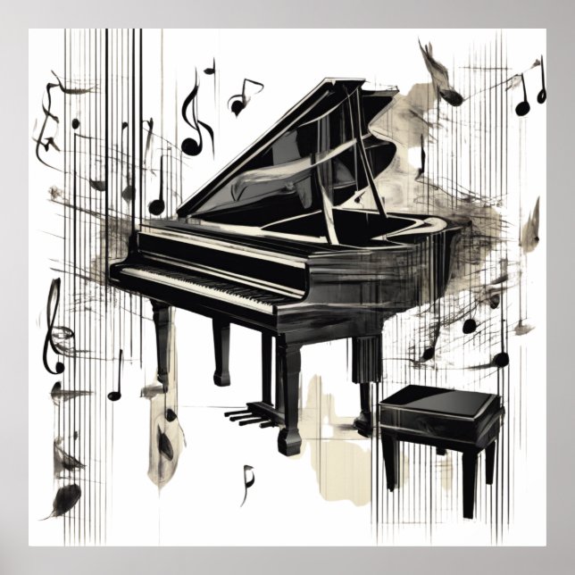 Resumen de arte piano (Frente)