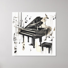 Resumen de arte piano