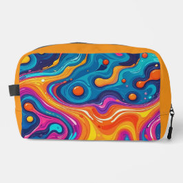 Resumen de arte superficial 1200 - Bolsa de artícu