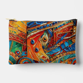 Resumen de arte superficial 1214 - Bolsa