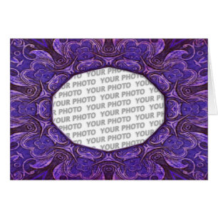 Resumen de ARTs - Lechuzas Celtas